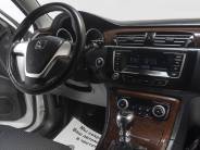 VZOTYE T600 2017 г.в.