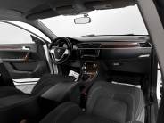 VZOTYE T600 2017 г.в.