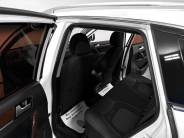 VZOTYE T600 2017 г.в.