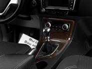 VZOTYE T600 2017 г.в.