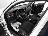 VZOTYE T600 2017 г.в.