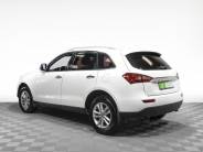 VZOTYE T600 2017 г.в.