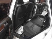 VZOTYE T600 2017 г.в.