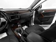 VZOTYE T600 2017 г.в.