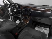 VZOTYE T600 2017 г.в.