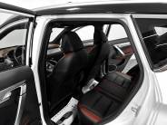VGeely Coolray 2019 г.в.