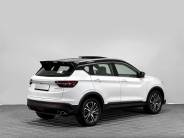 VGeely Coolray 2019 г.в.