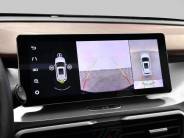 VGeely Coolray 2019 г.в.