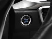 VGeely Coolray 2019 г.в.