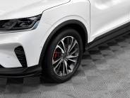 VGeely Coolray 2019 г.в.