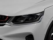 VGeely Coolray 2019 г.в.