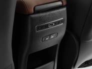 VGeely Coolray 2019 г.в.