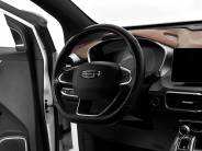 VGeely Coolray 2019 г.в.