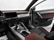 VGeely Coolray 2019 г.в.