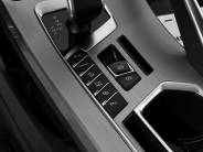 VGeely Coolray 2019 г.в.