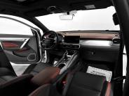 VGeely Coolray 2019 г.в.