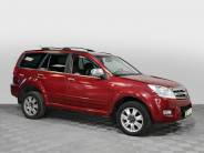 VGreat Wall Hover 2008 г.в.