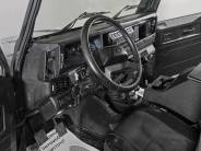 VLand Rover Defender 2006 г.в.