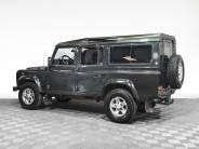 VLand Rover Defender 2006 г.в.