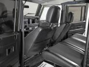VLand Rover Defender 2006 г.в.