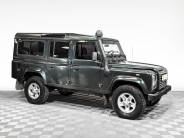 VLand Rover Defender 2006 г.в.