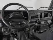 VLand Rover Defender 2006 г.в.
