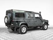 VLand Rover Defender 2006 г.в.