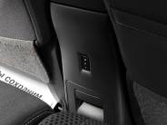 VRenault Koleos 2013 г.в.