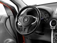 VRenault Koleos 2013 г.в.