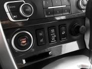 VRenault Koleos 2013 г.в.