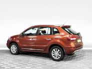 VRenault Koleos 2013 г.в.