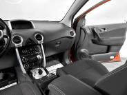 VRenault Koleos 2013 г.в.