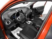 VRenault Koleos 2013 г.в.