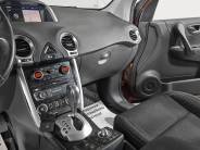 VRenault Koleos 2013 г.в.