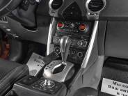VRenault Koleos 2013 г.в.