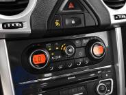 VRenault Koleos 2013 г.в.