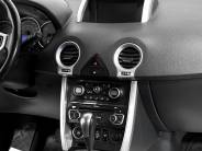 VRenault Koleos 2013 г.в.