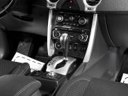 VRenault Koleos 2013 г.в.