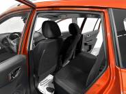 VRenault Koleos 2013 г.в.