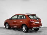 VRenault Koleos 2013 г.в.