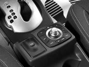 VRenault Koleos 2013 г.в.