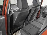 VRenault Koleos 2013 г.в.