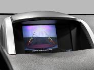 VRenault Koleos 2013 г.в.