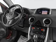 VRenault Koleos 2013 г.в.