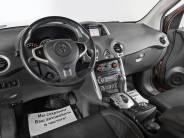 VRenault Koleos 2013 г.в.