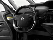VCitroen C4 Picasso 2014 г.в.