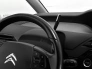 VCitroen C4 Picasso 2014 г.в.