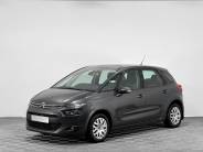 VCitroen C4 Picasso 2014 г.в.