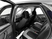 VCitroen C4 Picasso 2014 г.в.