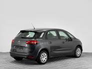 VCitroen C4 Picasso 2014 г.в.